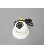 ZOSI ZM4181C Security Camera - $19.99