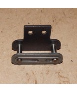 C2040 Connecting Roller Links SA-2 Attachment M35.2 NNO Conveyor Industr... - $3.99