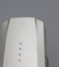 Genuine DJI Mavic Pro Intelligent Flight Battery FB1-3830 - Platinum image 4