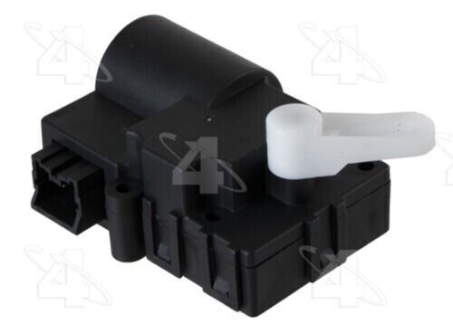 FOUR SEASONS HVAC MODE DOOR ACTUATOR (MAIN) 73202 BRAND NEW - $59.39
