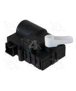 FOUR SEASONS HVAC MODE DOOR ACTUATOR (MAIN) 73202 BRAND NEW - $59.39