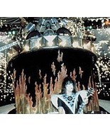 Kiss - Unmasked Anthology DVD - $18.00