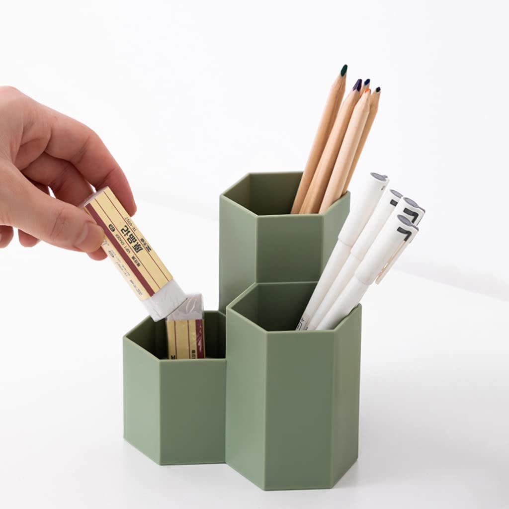 Desk Organizers And Accessories For Desks At Work, School, And Home Are,... - $29.94