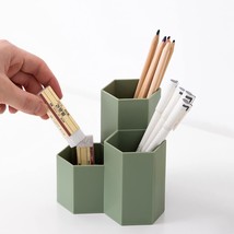 Desk Organizers And Accessories For Desks At Work, School, And Home Are,... - £23.97 GBP