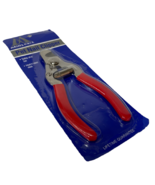 Dog Pet Nail Clipper Trimmer With Safety Stop Millers Forge New In Package - £7.73 GBP