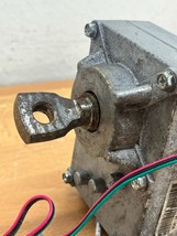 Item image 15