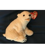 Ty Beanie Babies Aurora 2000 *Pre Owned w/Tag* pp1 - $10.92 CAD