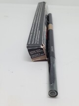 Smashbox Brow Tech Matte Pencil Blonde 0.003 Oz image 3
