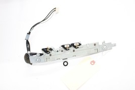 2006-2008 LEXUS IS250 IS350 RADIO ANTENNA AMP AMPLIFIER J6064 image 7