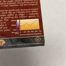 Item image 14