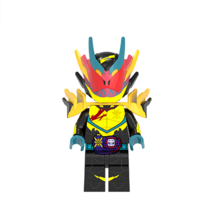 Item image 6