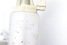 03-06 MERCEDES-BENZ W220 S430 AUXILIARY FUEL PUMP & FUEL FILTER ASSEMBLY Q9928 image 12