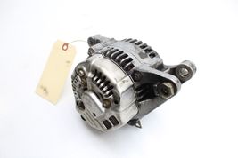 00-05 TOYOTA CELICA GTS ALTERNATOR Q1671 image 3