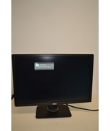 Dell UltraSharp U2413f 24&quot; Widescreen HDMI LED Monitor 1920 x 1200 (grad... - £65.62 GBP