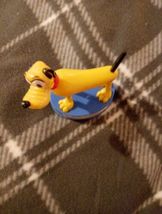 Item image 3