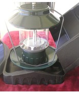 COLEMAN 5154 LANTERN w/ case - New - Propane and Mantle not included - $45.00