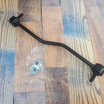 Moog K700905 Fits 2017-2024 Ford F350 F450 F550 SD Rear Stabilizer Bar L... - $51.27