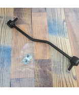 Moog K700905 Fits 2017-2024 Ford F350 F450 F550 SD Rear Stabilizer Bar L... - $70.34 CAD