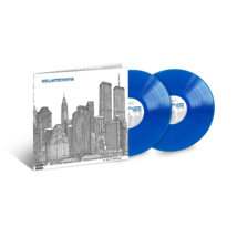 Beastie Boys To The 5 Boroughs 2-LP ~ Indie Exclusive Colored Vinyl ~ Sealed! - £62.90 GBP