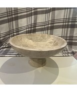 Hm Home Pedestal Bowl  - $55.49 CAD
