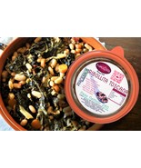 TUSCAN RIBOLLITA - €8,74 EUR