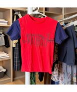 The Original Lucky Brand Boys Size Small T-shirt NWOT - $17.33