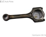 Connecting Rod Standard For 14-16 Kia Forte  2.0 235102E410 FWD - $39.55