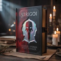 Item image 1 image 1