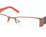 Lunettes De Vue Sunoptic 5055130052080 418E Mauve Mist Monture 50-18-135... - €42,63 EUR