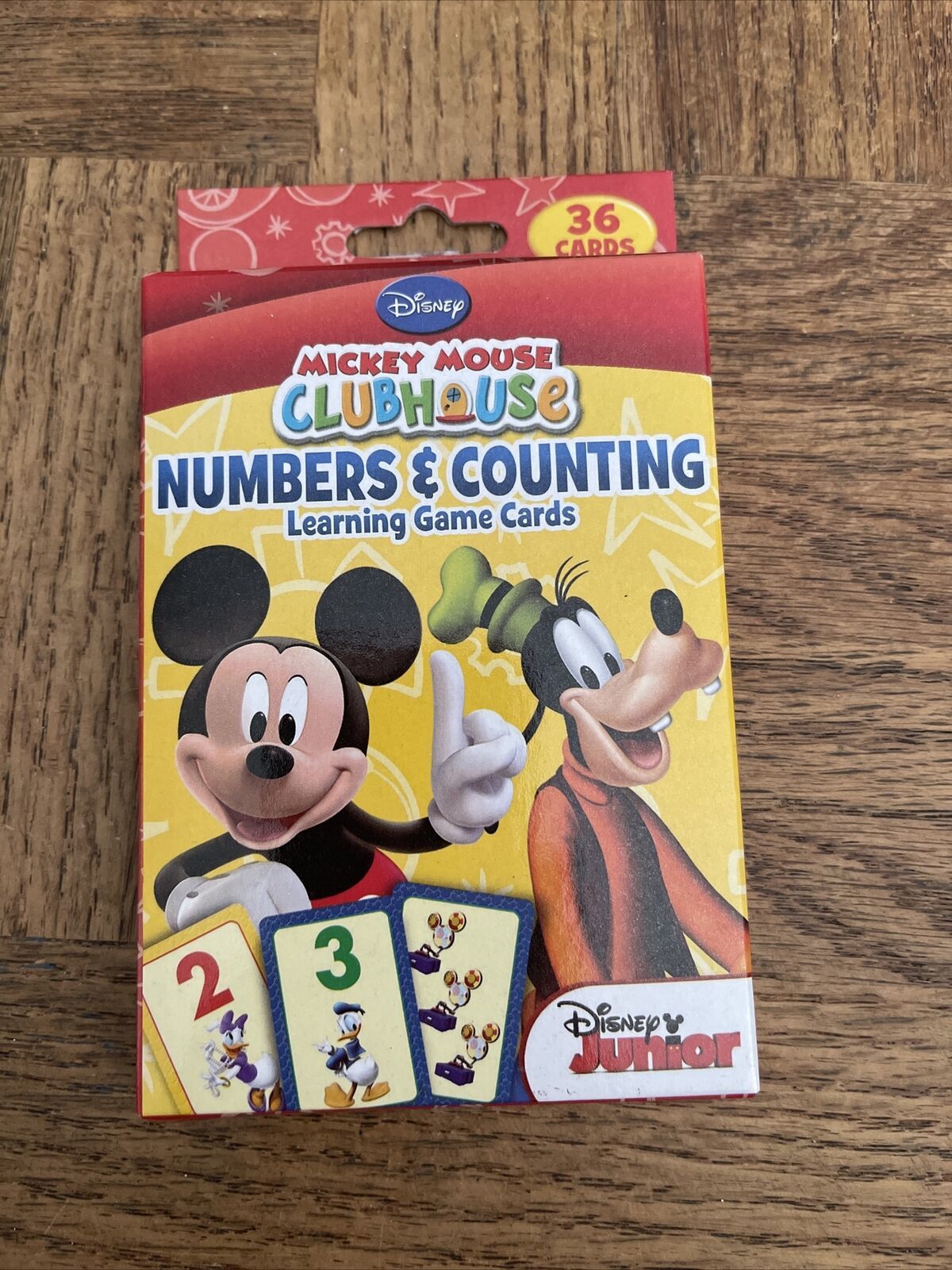 Full-size item image