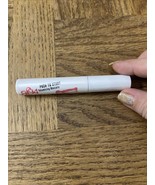 Af94 Push To Start Volumizing Mascara Punch - €10,00 EUR