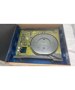 Nortel  NTDK25AB Meridian Fiber Receiver Module Card - $203.74 CAD