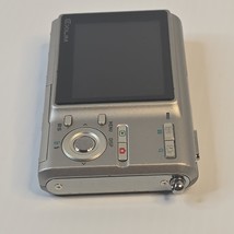 Item image 13
