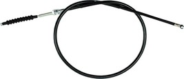 New Motion Pro Replacement Clutch Cable For The 1993-2022 Honda XR650L X... - £9.58 GBP