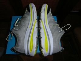 Hoka One One Bondi B Mens Sneakers Size 13 image 9