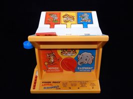 Item image 5