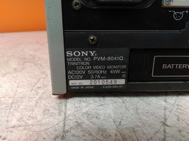 Item image 9