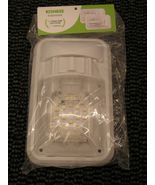 KOHREE 12V Led Double Dome Light For Camper Trailer RV Marine. - $14.10 CAD