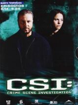 Item image 1 image 1