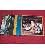 Mannheim.Steamroller/Fresh.Air/Vinyl.(6) - $30.52 CAD