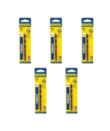 Jobber Drill Bit 9/32&#39;&#39; x 4-1/4&#39;&#39; Cobalt High-Speed Steel - IRWIN 301601... - €14,18 EUR