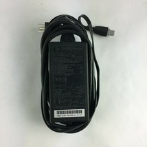 Genuine HP 0957-2178 07B0016702 Output 16V/32V 625mA/940mA PowerSupplyAd... - $8.72