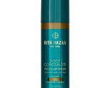 Rita Hazan Root Concealer Touch-Up Spray - Blonde - 2 oz sealed NEW - £5.49 GBP