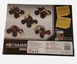 Item image 2