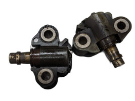 Timing Chain Tensioner Pair From 2005 Ford Expedition  5.4 - $24.95