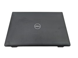 OEM Dell Latitude 3420 3430 Laptop LCD Back Cover Lid Dual mic - 2K5F8 02K5F8 B - £15.80 GBP