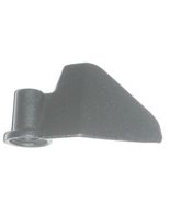 Kneading Paddle for Vavsea 2LB Bread Maker Model BM1352-UL only (S) - $14.69