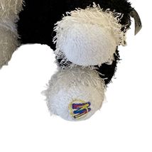 Item image 6