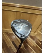 Taylormade R7 Limited Driver 10.5* Matrix Ozik Xcon-5.5 Flex R Graphite ... - £42.64 GBP