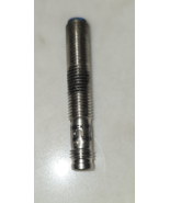Sick 6008489 Inductive Proximity Sensor - $38.00
